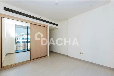 1 غرف نوم شقة في District 12, الإمارات العربية المتحدة رقم 165751 5