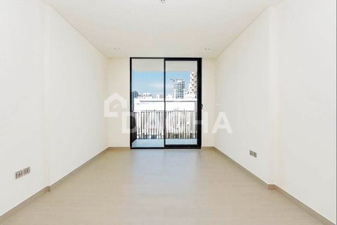 1 غرف نوم شقة في District 12, الإمارات العربية المتحدة رقم 165751 4