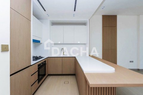 1 غرف نوم شقة في District 12, الإمارات العربية المتحدة رقم 165751 3