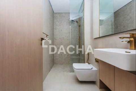 1 غرف نوم شقة في District 12, الإمارات العربية المتحدة رقم 165751 10