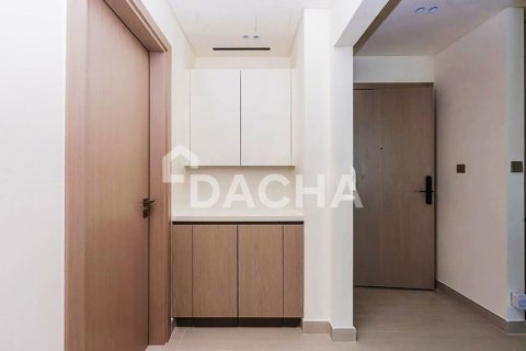 1 غرف نوم شقة في District 12, الإمارات العربية المتحدة رقم 165751 7