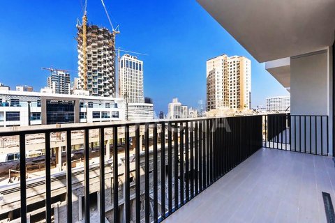 1 غرف نوم شقة في District 12, الإمارات العربية المتحدة رقم 165751 11