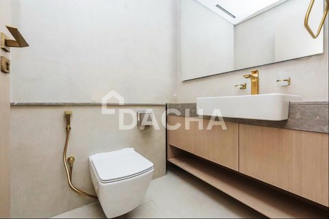 1 غرف نوم شقة في District 12, الإمارات العربية المتحدة رقم 165751 9