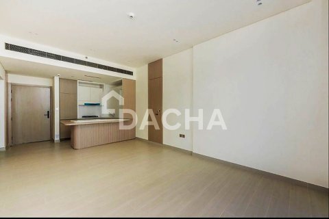 1 غرف نوم شقة في District 12, الإمارات العربية المتحدة رقم 165751