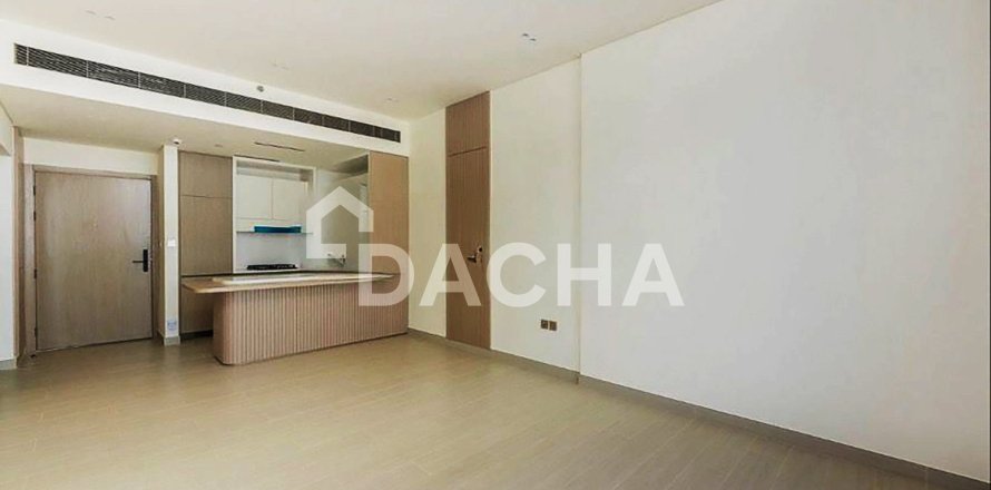 1 غرف نوم شقة في District 12, الإمارات العربية المتحدة رقم 165751
