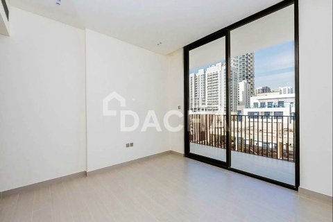 1 غرف نوم شقة في District 12, الإمارات العربية المتحدة رقم 165751 8
