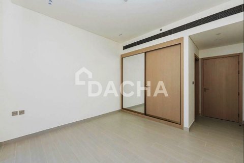 1 غرف نوم شقة في District 12, الإمارات العربية المتحدة رقم 165751 6