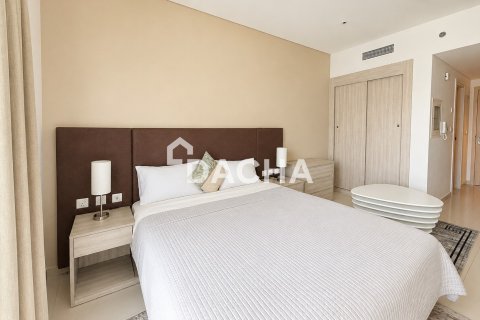 استوديو شقة في Seven Palm, الإمارات العربية المتحدة رقم 165750 4