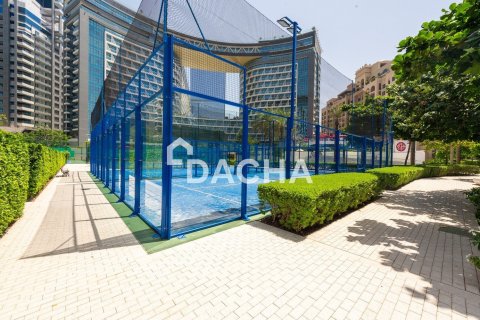 استوديو شقة في Seven Palm, الإمارات العربية المتحدة رقم 165750 12