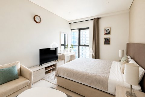 استوديو شقة في Seven Palm, الإمارات العربية المتحدة رقم 165750 7