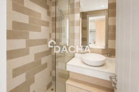 استوديو شقة في Seven Palm, الإمارات العربية المتحدة رقم 165750 6