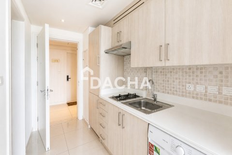 استوديو شقة في Seven Palm, الإمارات العربية المتحدة رقم 165750 3