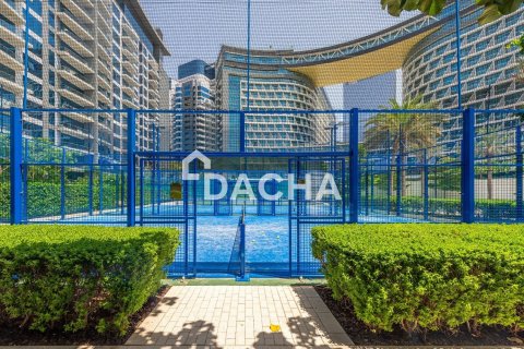 استوديو شقة في Seven Palm, الإمارات العربية المتحدة رقم 165750 11