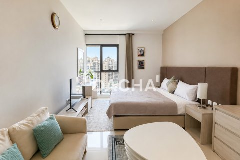 استوديو شقة في Seven Palm, الإمارات العربية المتحدة رقم 165750