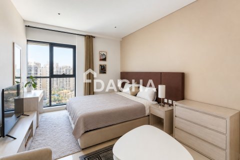 استوديو شقة في Seven Palm, الإمارات العربية المتحدة رقم 165750 5