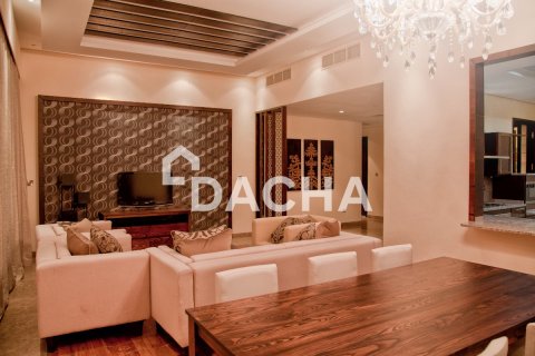 2 غرف نوم شقة في The Crescent, الإمارات العربية المتحدة رقم 165746 5