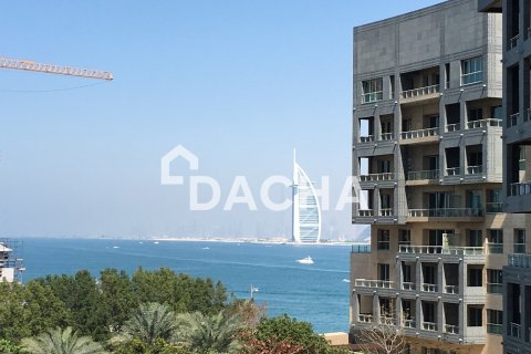 2 غرف نوم شقة في The Crescent, الإمارات العربية المتحدة رقم 165746 12