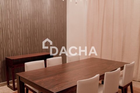 2 غرف نوم شقة في The Crescent, الإمارات العربية المتحدة رقم 165746 8