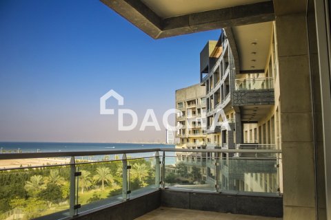2 غرف نوم شقة في The Crescent, الإمارات العربية المتحدة رقم 165746 4