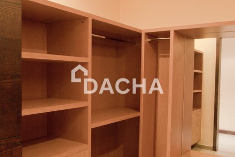 2 غرف نوم شقة في The Crescent, الإمارات العربية المتحدة رقم 165746 9