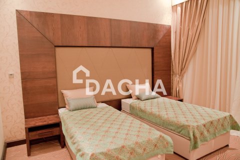 2 غرف نوم شقة في The Crescent, الإمارات العربية المتحدة رقم 165746 7