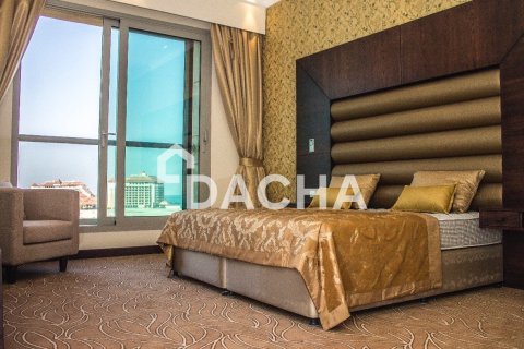 2 غرف نوم شقة في The Crescent, الإمارات العربية المتحدة رقم 165746