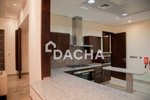 2 غرف نوم شقة في The Crescent, الإمارات العربية المتحدة رقم 165746 6