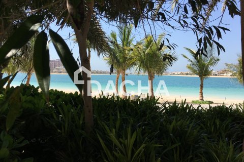 2 غرف نوم شقة في The Crescent, الإمارات العربية المتحدة رقم 165746 11