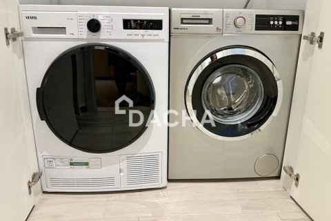 1 غرف نوم شقة في District 15, الإمارات العربية المتحدة رقم 165752 10