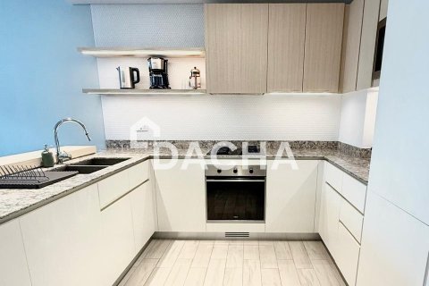 1 غرف نوم شقة في District 15, الإمارات العربية المتحدة رقم 165752 3