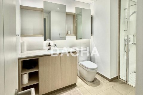 1 غرف نوم شقة في District 15, الإمارات العربية المتحدة رقم 165752 8