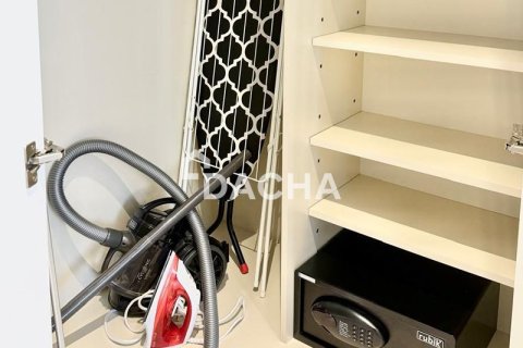 1 غرف نوم شقة في District 15, الإمارات العربية المتحدة رقم 165752 11