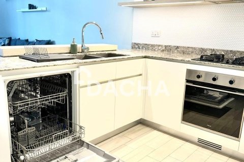 1 غرف نوم شقة في District 15, الإمارات العربية المتحدة رقم 165752 5
