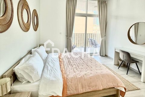 1 غرف نوم شقة في District 15, الإمارات العربية المتحدة رقم 165752 9