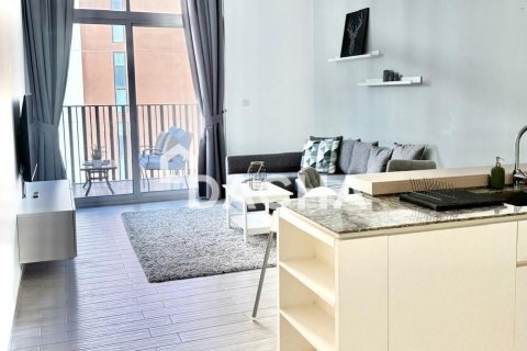 1 غرف نوم شقة في District 15, الإمارات العربية المتحدة رقم 165752 4
