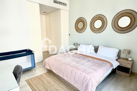 1 غرف نوم شقة في District 15, الإمارات العربية المتحدة رقم 165752 7