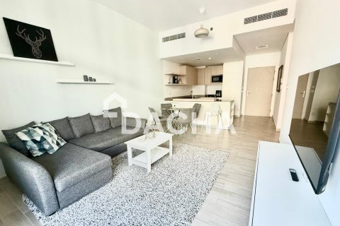 1 غرف نوم شقة في District 15, الإمارات العربية المتحدة رقم 165752