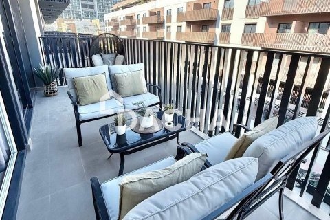 1 غرف نوم شقة في District 15, الإمارات العربية المتحدة رقم 165752 6