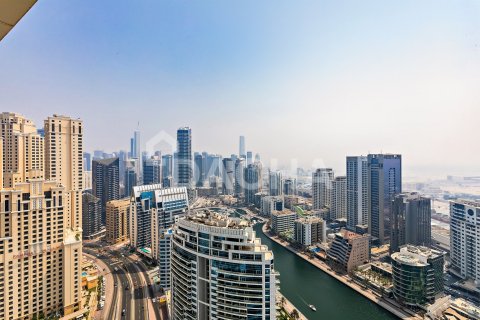 1 غرف نوم شقة في The Address Jumeirah Resort and Spa, الإمارات العربية المتحدة رقم 165747 13