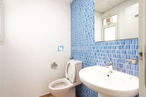 Appartement de 2 chambres à Al Ghadeer, UAE No. 40955 12