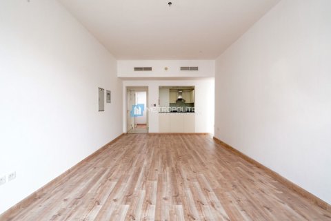 Appartement de 2 chambres à Al Ghadeer, UAE No. 40955 4