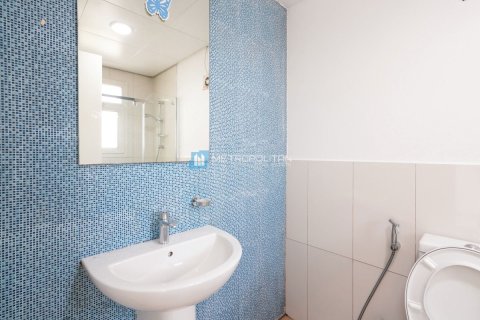 Appartement de 2 chambres à Al Ghadeer, UAE No. 40955 20