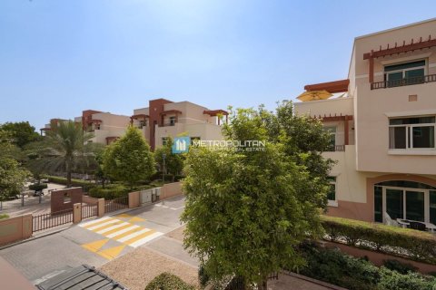 Appartement de 2 chambres à Al Ghadeer, UAE No. 40955 24