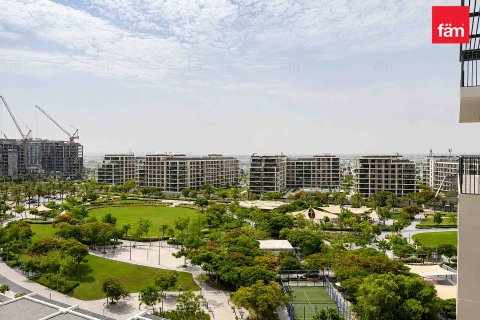 Apartment de 2 dormitorios en Dubai Hills Estate, UAE No. 165987 18