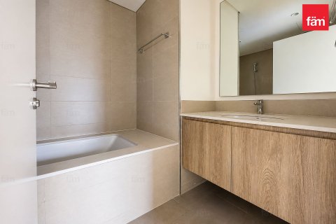 Apartment de 2 dormitorios en Dubai Hills Estate, UAE No. 165987 14