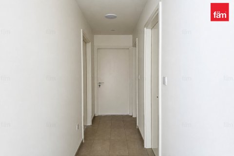 Apartment de 2 dormitorios en Dubai Hills Estate, UAE No. 165987 24