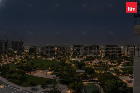 Apartment de 2 dormitorios en Dubai Hills Estate, UAE No. 165987 22