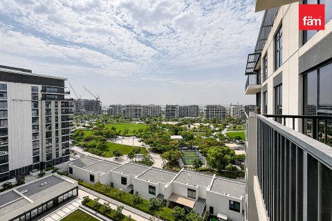 Apartment de 2 dormitorios en Dubai Hills Estate, UAE No. 165987 17