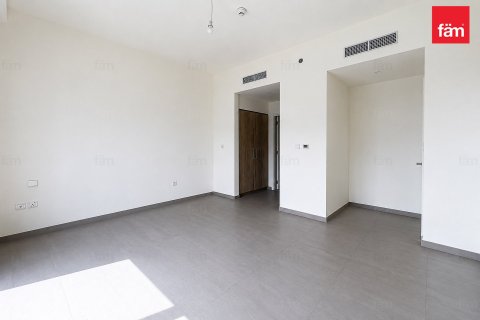 Apartment de 2 dormitorios en Dubai Hills Estate, UAE No. 165987 12