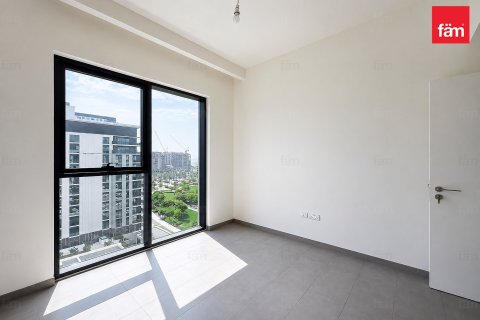 Apartment de 2 dormitorios en Dubai Hills Estate, UAE No. 165987 9